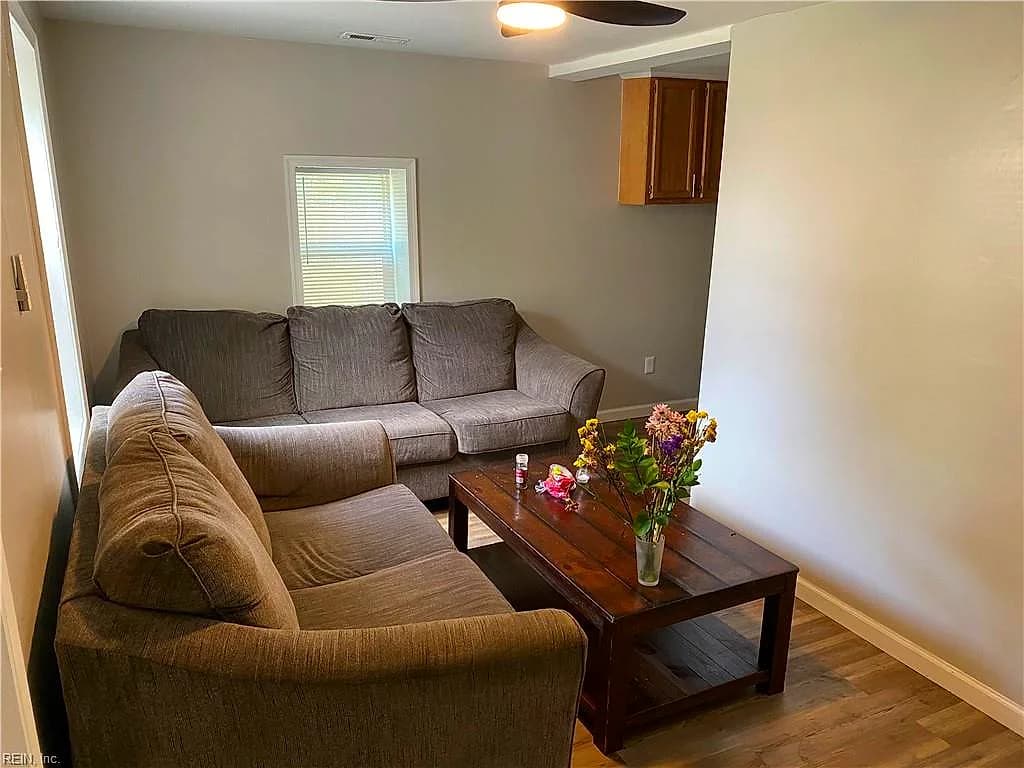 15 Haughton AVE, NEWPORT NEWS VA 23606 thumb 7
