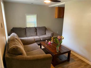 15 Haughton AVE, NEWPORT NEWS VA 23606 thumb 7