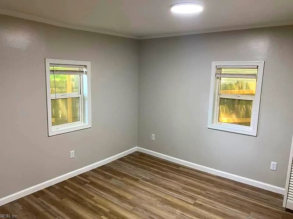 15 Haughton AVE, NEWPORT NEWS VA 23606 thumb 8