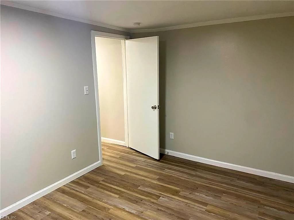 15 Haughton AVE, NEWPORT NEWS VA 23606 thumb 10