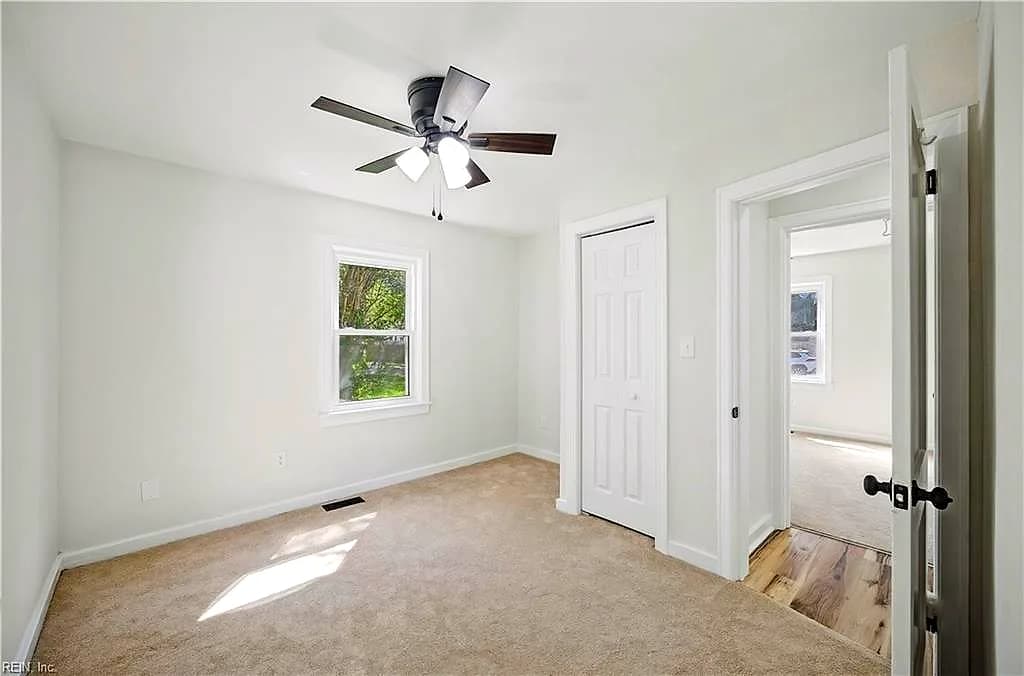 5106 Johnson AVE, PORTSMOUTH VA 23701 thumb 11