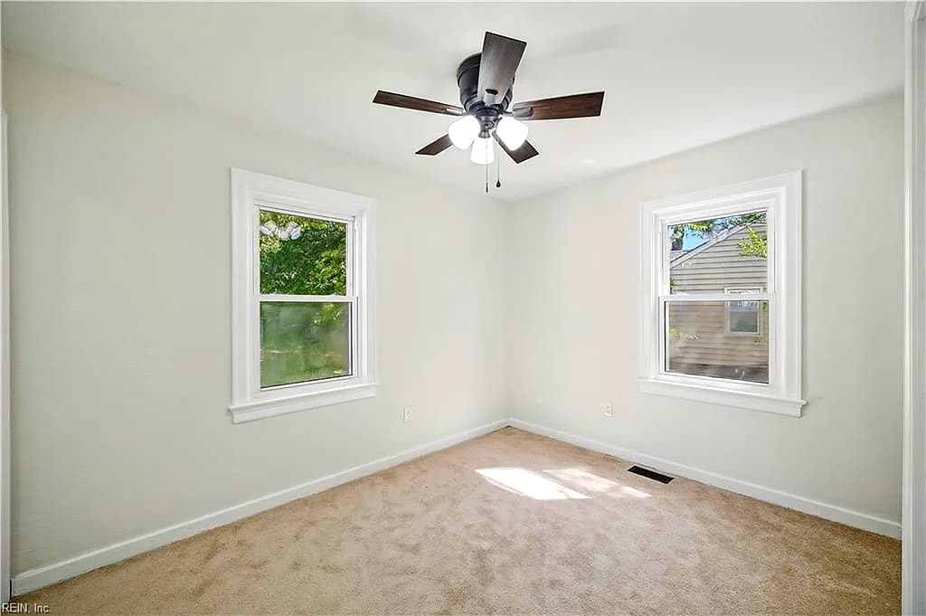 5106 Johnson AVE, PORTSMOUTH VA 23701 thumb 12