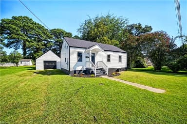 5106 Johnson AVE, PORTSMOUTH VA 23701 thumb 4