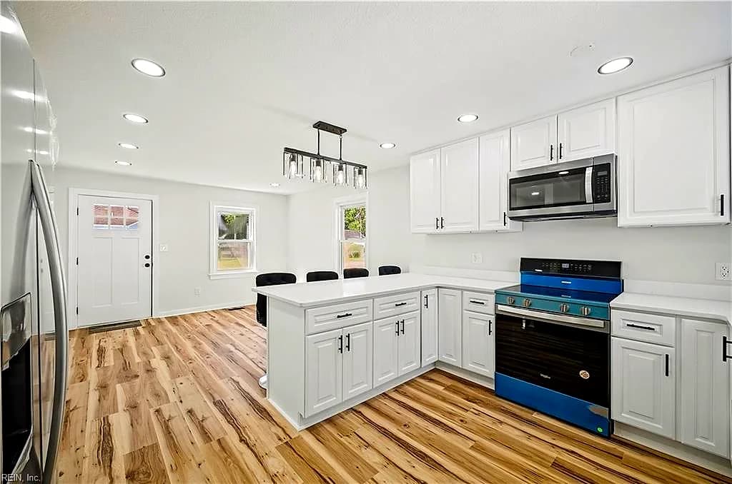 5106 Johnson AVE, PORTSMOUTH VA 23701 - Photo 5