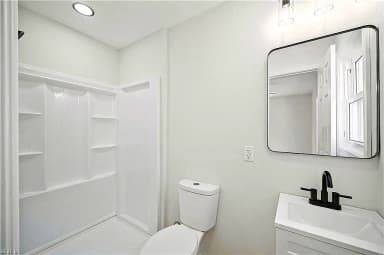5106 Johnson AVE, PORTSMOUTH VA 23701 thumb 9