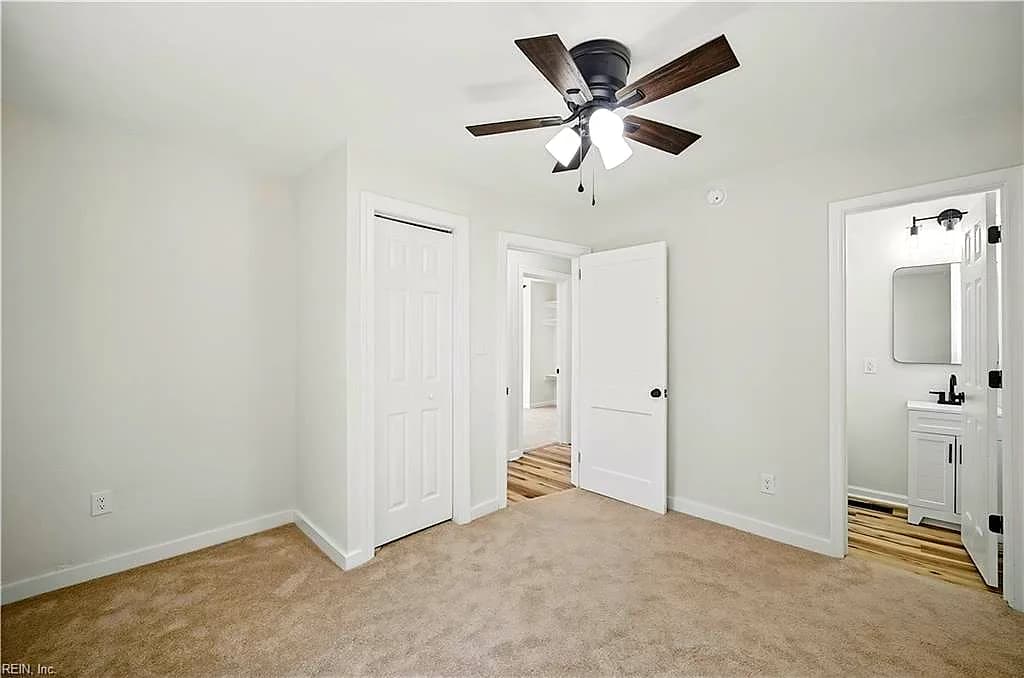 5106 Johnson AVE, PORTSMOUTH VA 23701 thumb 10