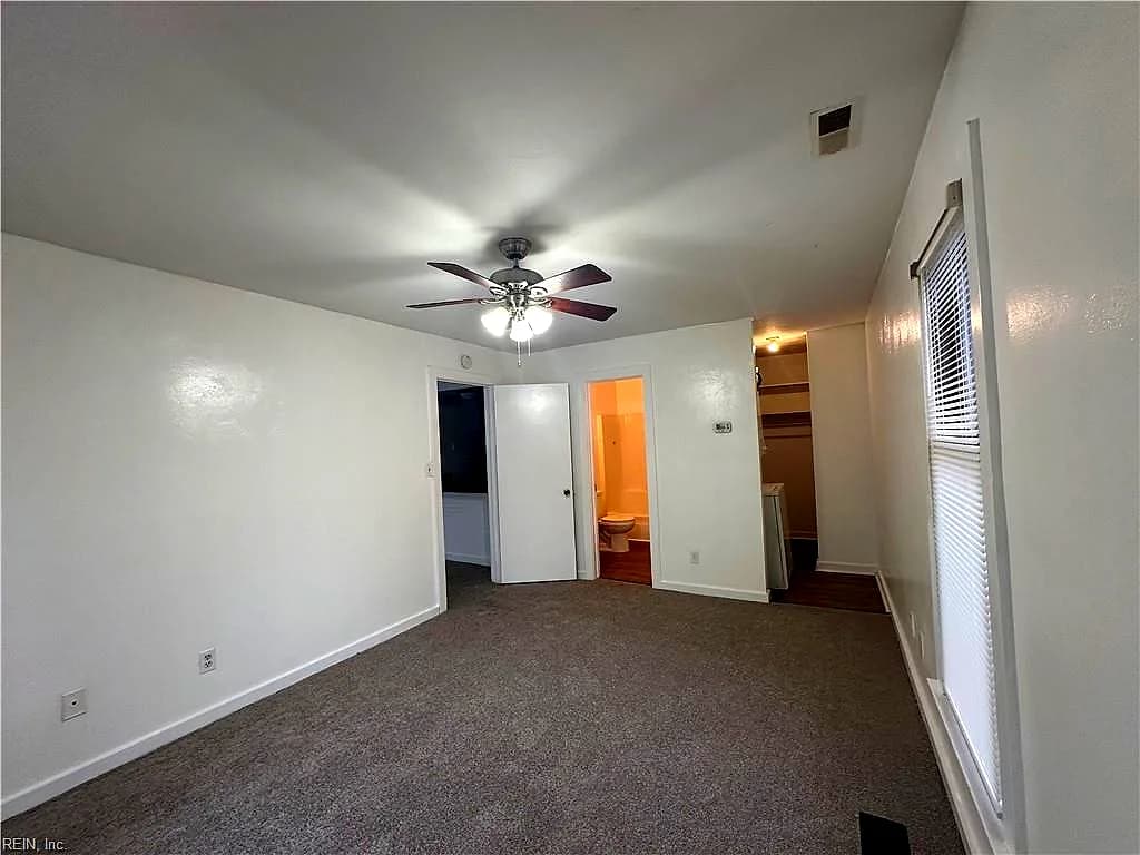 320 Washington ST #C, PORTSMOUTH VA 23704 thumb 11