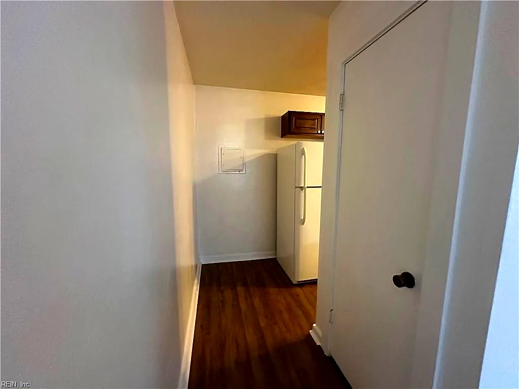 320 Washington ST #C, PORTSMOUTH VA 23704 thumb 7