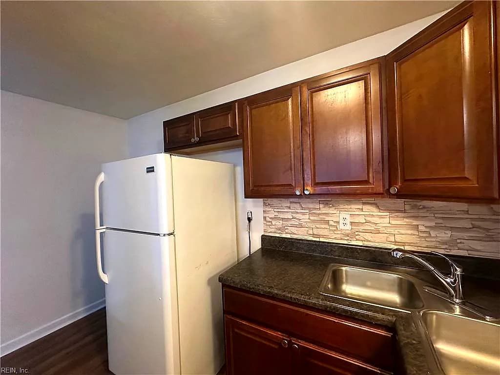 320 Washington ST #C, PORTSMOUTH VA 23704 thumb 9
