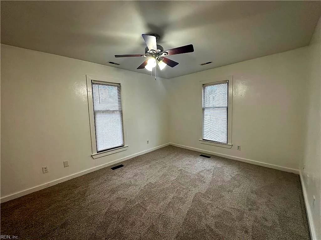 320 Washington ST #C, PORTSMOUTH VA 23704 thumb 10