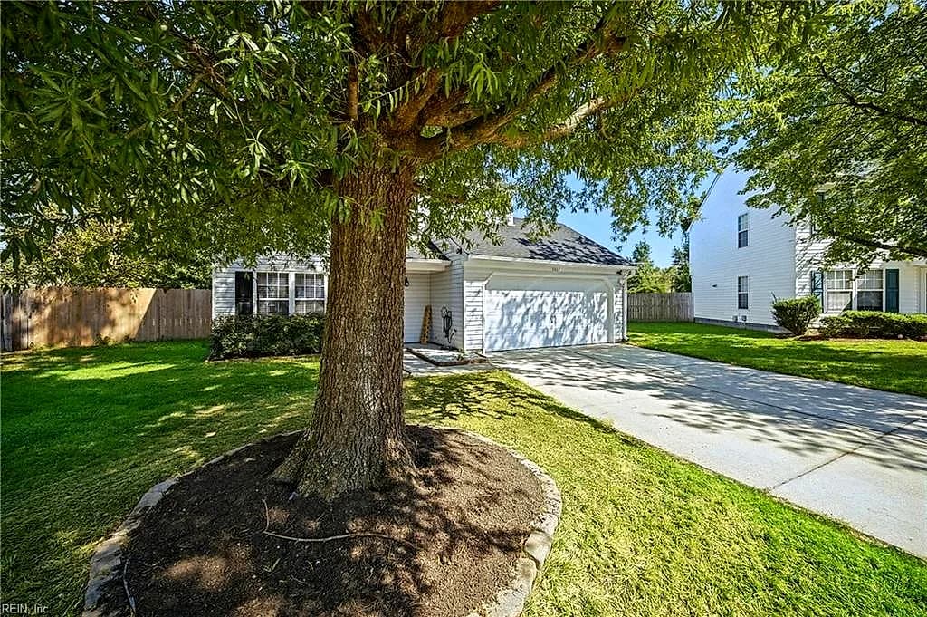 3607 Corral CV, SUFFOLK VA 23435 - Photo 3