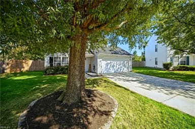 3607 Corral CV, SUFFOLK VA 23435 thumb 3