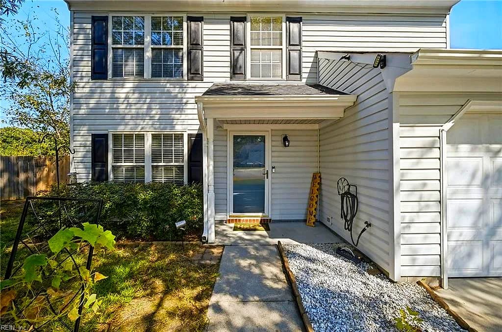 3607 Corral CV, SUFFOLK VA 23435 thumb 6
