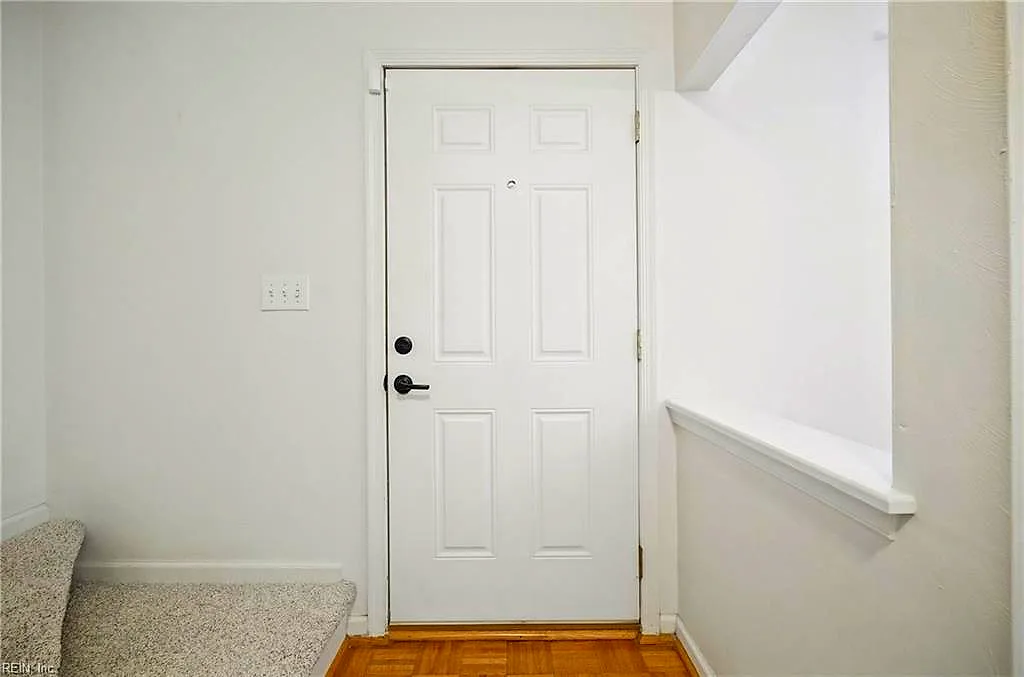 3607 Corral CV, SUFFOLK VA 23435 thumb 7