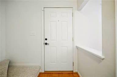 3607 Corral CV, SUFFOLK VA 23435 thumb 7