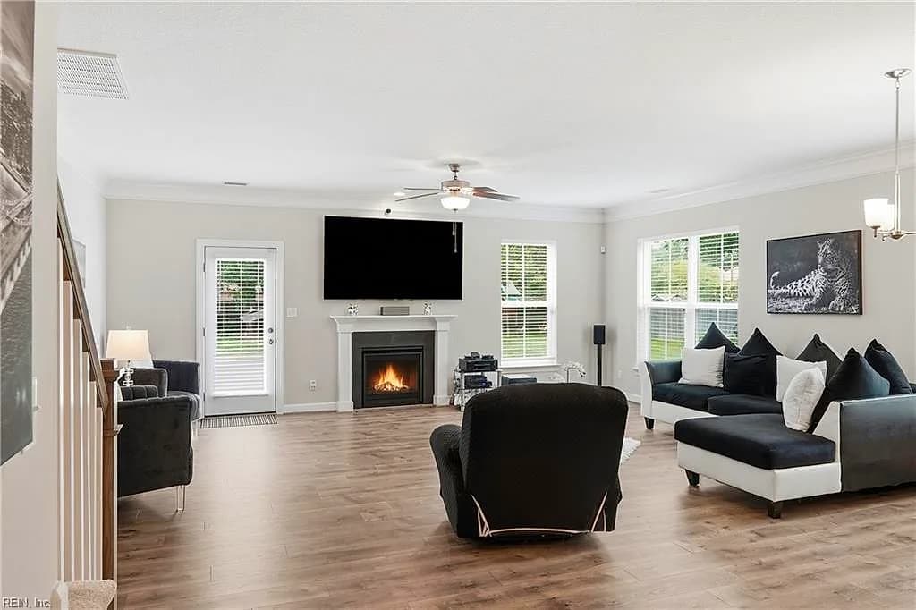 117 N Oceana BLVD, VIRGINIA BEACH VA 23454 thumb 12