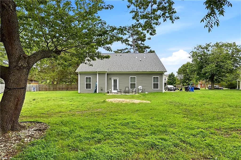 117 N Oceana BLVD, VIRGINIA BEACH VA 23454 thumb 6