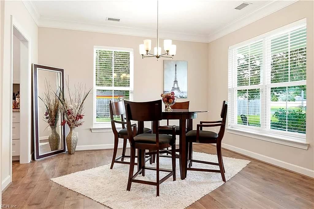 117 N Oceana BLVD, VIRGINIA BEACH VA 23454 thumb 9