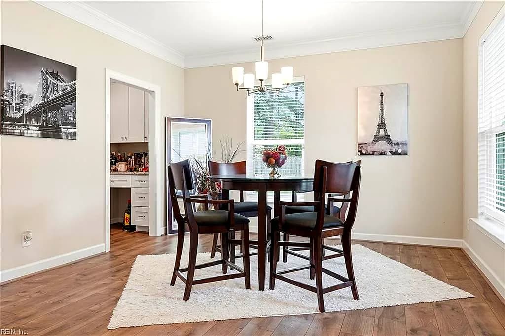 117 N Oceana BLVD, VIRGINIA BEACH VA 23454 thumb 10