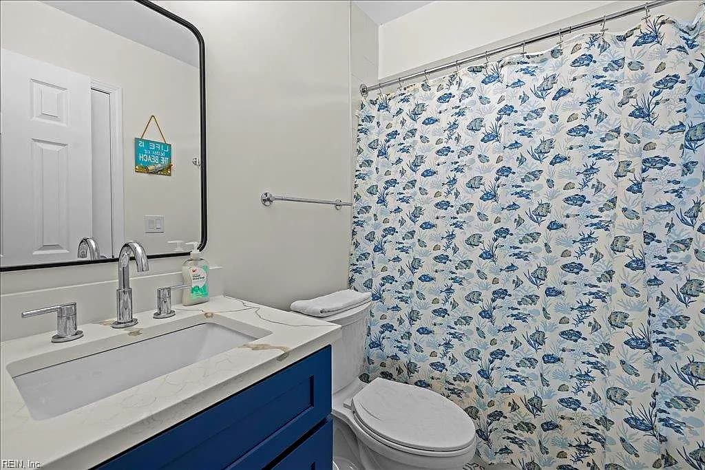 3209 Sandfiddler RD, VIRGINIA BEACH VA 23456 thumb 11