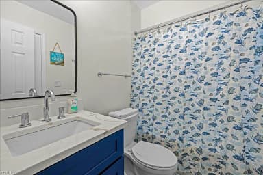 3209 Sandfiddler RD, VIRGINIA BEACH VA 23456 thumb 11