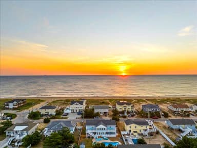 3209 Sandfiddler RD, VIRGINIA BEACH VA 23456 thumb 4