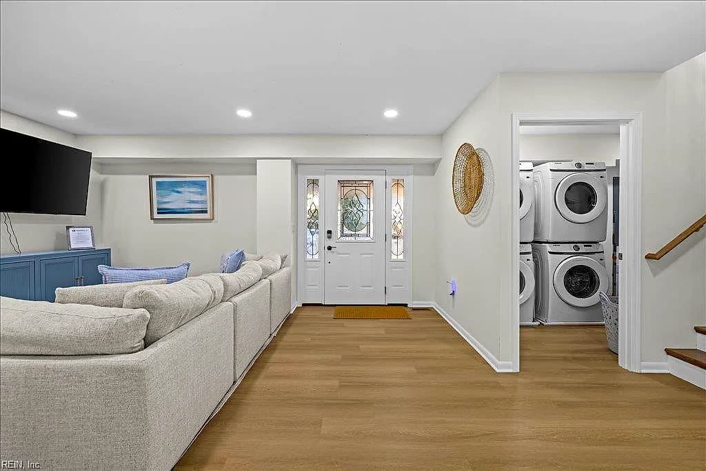 3209 Sandfiddler RD, VIRGINIA BEACH VA 23456 thumb 6