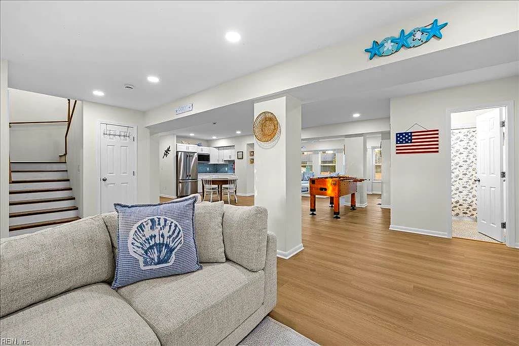 3209 Sandfiddler RD, VIRGINIA BEACH VA 23456 thumb 8