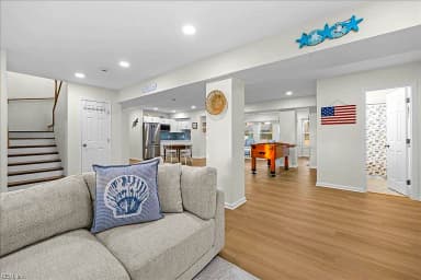 3209 Sandfiddler RD, VIRGINIA BEACH VA 23456 thumb 8