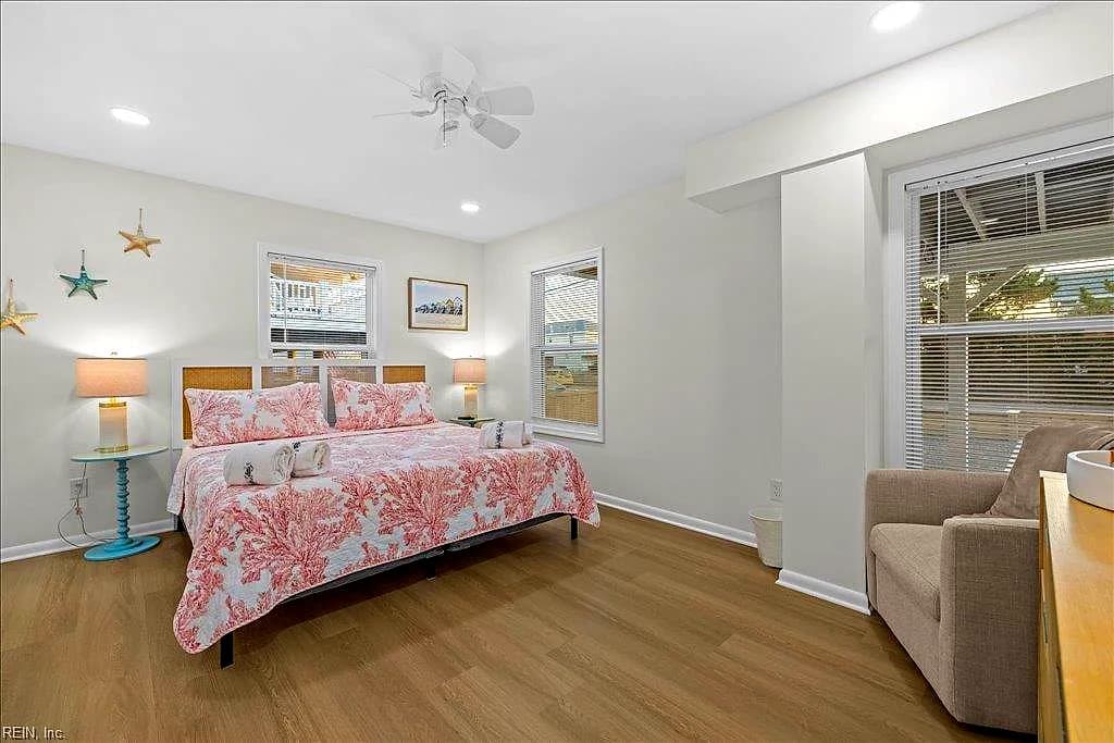 3209 Sandfiddler RD, VIRGINIA BEACH VA 23456 thumb 9