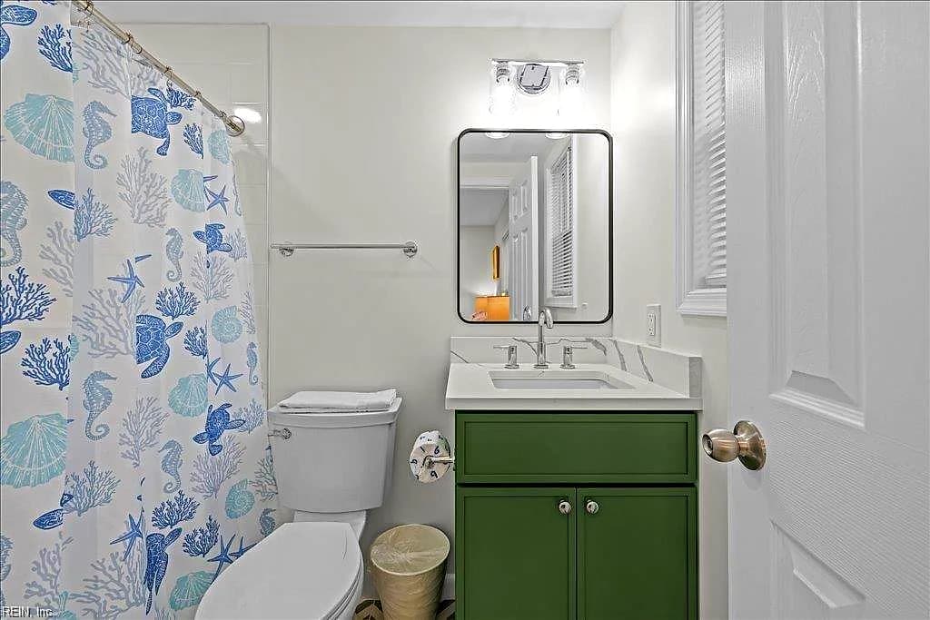 3209 Sandfiddler RD, VIRGINIA BEACH VA 23456 thumb 10