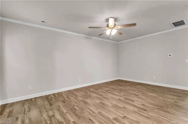 3705 Davis AVE, CHESAPEAKE VA 23325 thumb 11