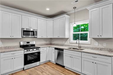 3705 Davis AVE, CHESAPEAKE VA 23325 thumb 12