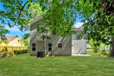 3705 Davis AVE, CHESAPEAKE VA 23325 thumb 4