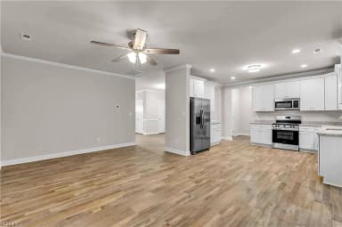 3705 Davis AVE, CHESAPEAKE VA 23325 thumb 8