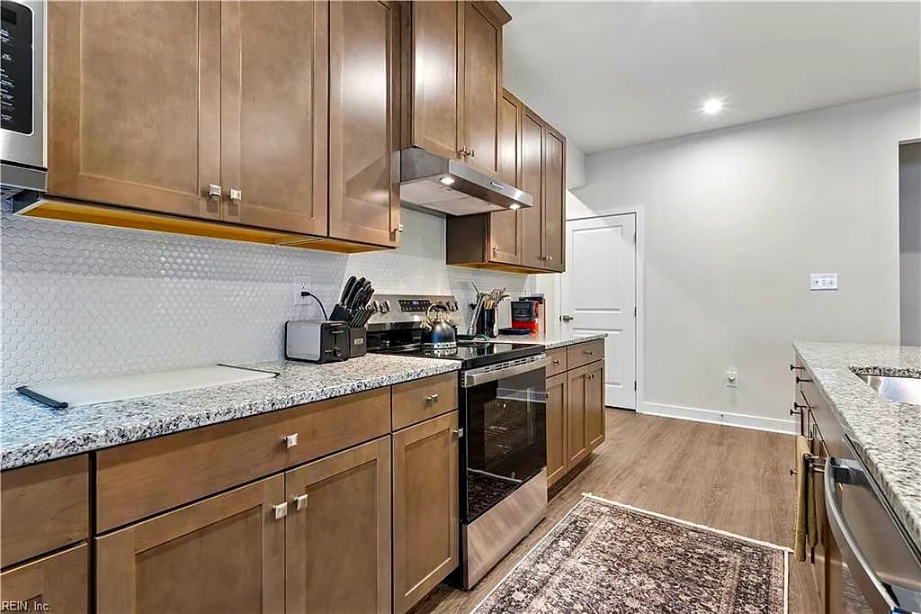 2205 Mainsail DR, CARROLLTON VA 23314 thumb 11