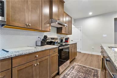 2205 Mainsail DR, CARROLLTON VA 23314 thumb 11