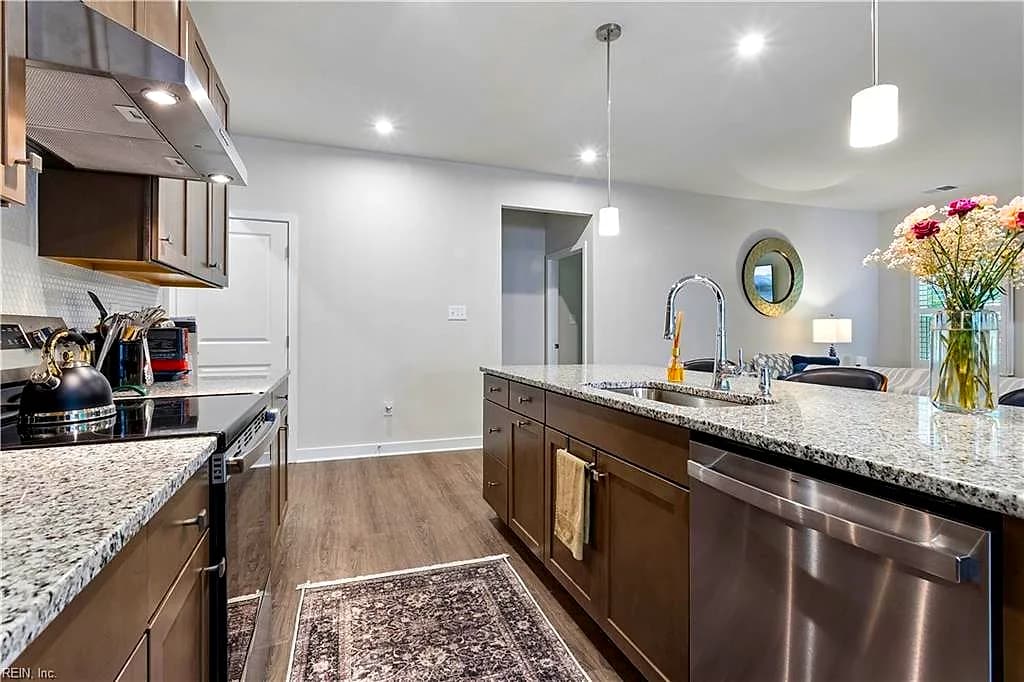 2205 Mainsail DR, CARROLLTON VA 23314 thumb 12