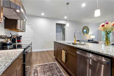 2205 Mainsail DR, CARROLLTON VA 23314 thumb 12