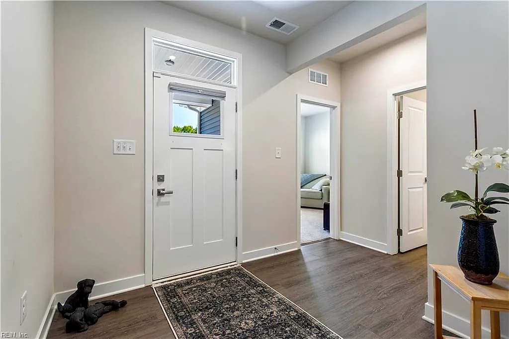 2205 Mainsail DR, CARROLLTON VA 23314 thumb 7