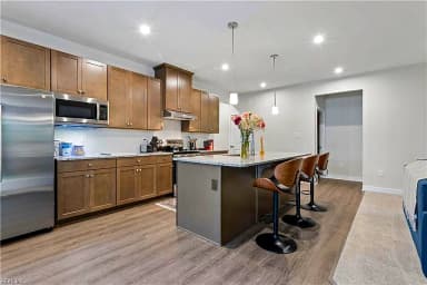 2205 Mainsail DR, CARROLLTON VA 23314 thumb 10