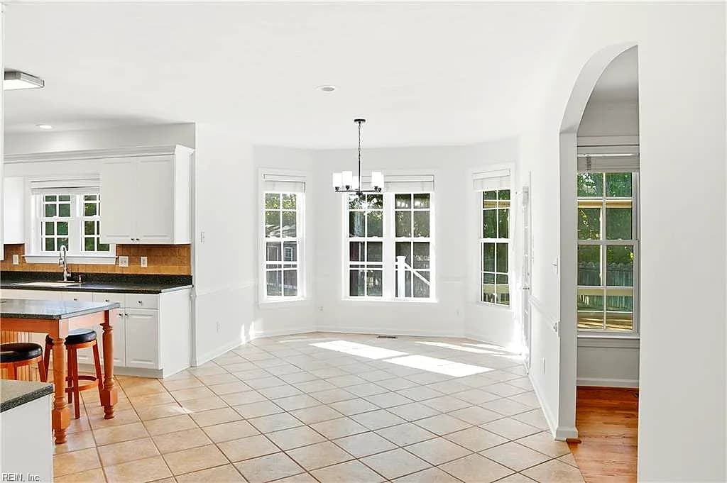 804 Wakedale ARCH, CHESAPEAKE VA 23322 thumb 12