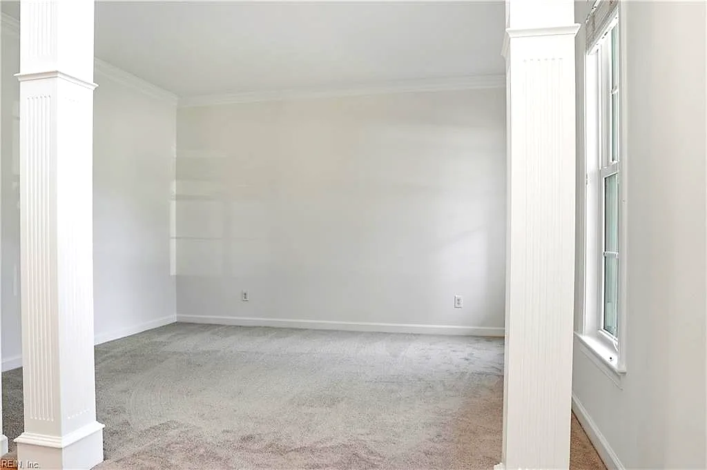804 Wakedale ARCH, CHESAPEAKE VA 23322 thumb 6