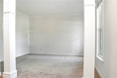 804 Wakedale ARCH, CHESAPEAKE VA 23322 thumb 6