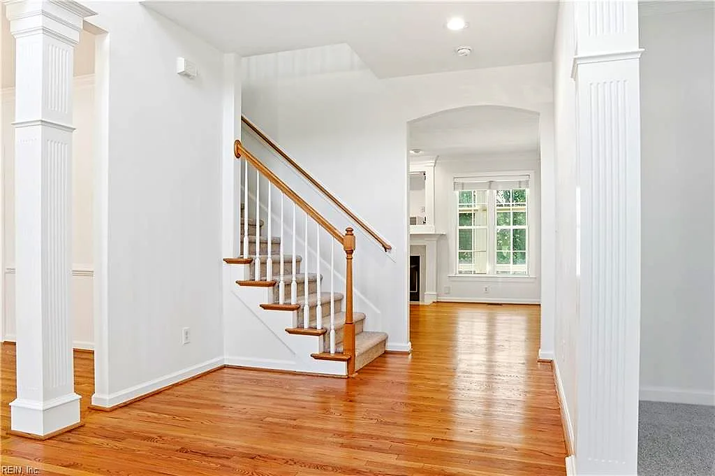 804 Wakedale ARCH, CHESAPEAKE VA 23322 thumb 7