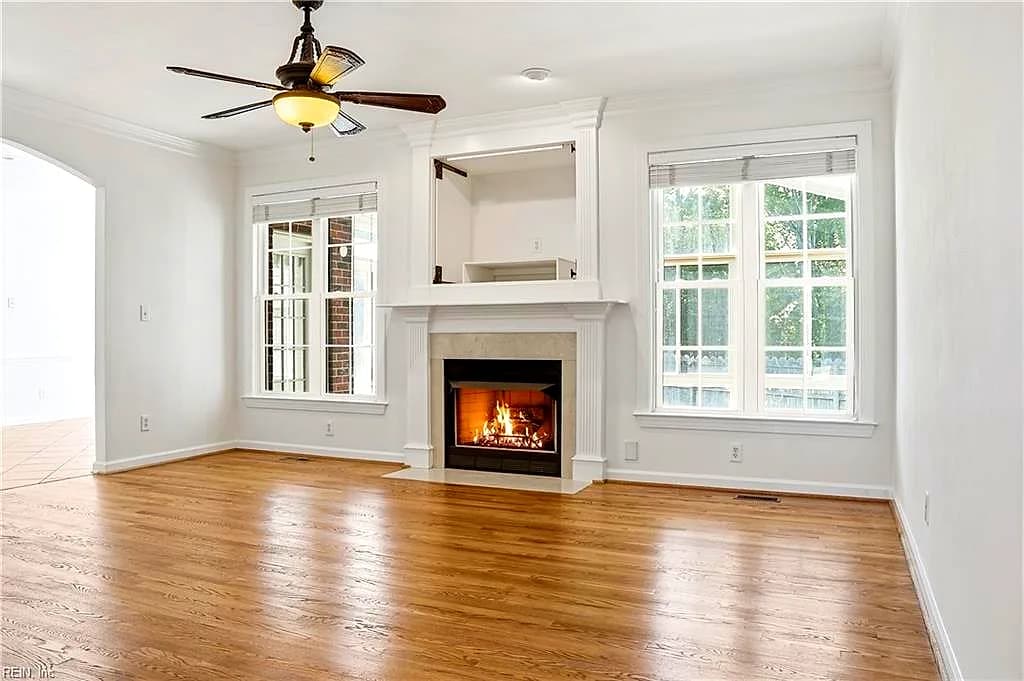 804 Wakedale ARCH, CHESAPEAKE VA 23322 thumb 8
