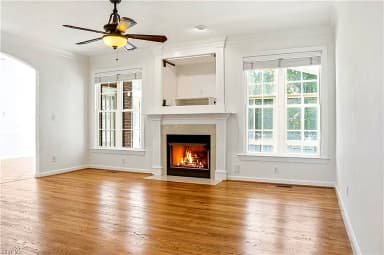 804 Wakedale ARCH, CHESAPEAKE VA 23322 thumb 8