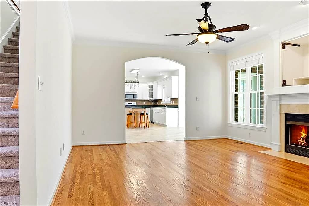 804 Wakedale ARCH, CHESAPEAKE VA 23322 thumb 9