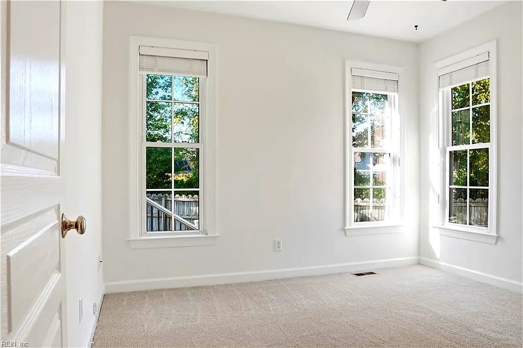804 Wakedale ARCH, CHESAPEAKE VA 23322 thumb 10