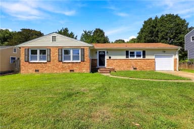 3808 William Penn BLVD, VIRGINIA BEACH VA 23452 thumb 3